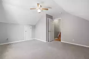 143 Evergreen Magnolia Ave, Goose Creek, SC 29445 - Photo 23