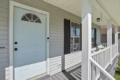 143 Evergreen Magnolia Avenue, Goose Creek, SC 29445 - Photo 3