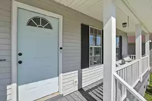 143 Evergreen Magnolia Ave, Goose Creek, SC 29445 - Photo 3