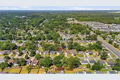 143 Evergreen Magnolia Avenue, Goose Creek, SC 29445 - Photo 29
