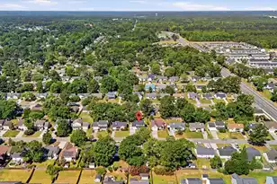 143 Evergreen Magnolia Ave, Goose Creek, SC 29445 - Photo 29