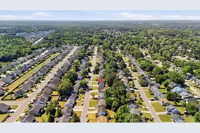 143 Evergreen Magnolia Avenue, Goose Creek, SC 29445 - Photo 31