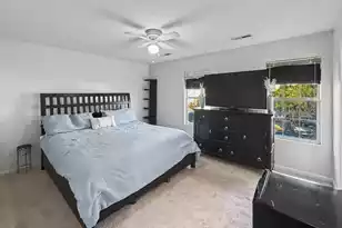 143 Evergreen Magnolia Ave, Goose Creek, SC 29445 - Photo 17