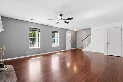 143 Evergreen Magnolia Avenue, Goose Creek, SC 29445 - Photo 7