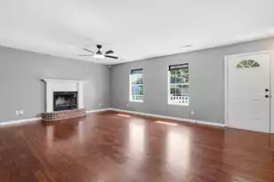 143 Evergreen Magnolia Ave, Goose Creek, SC 29445 - Photo 5