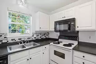 143 Evergreen Magnolia Ave, Goose Creek, SC 29445 - Photo 13