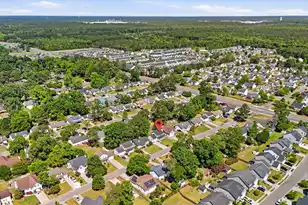 143 Evergreen Magnolia Ave, Goose Creek, SC 29445 - Photo 35