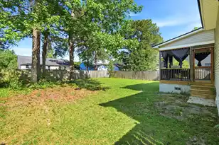 143 Evergreen Magnolia Ave, Goose Creek, SC 29445 - Photo 27