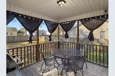 143 Evergreen Magnolia Avenue, Goose Creek, SC 29445 - Photo 21