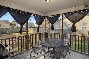 143 Evergreen Magnolia Ave, Goose Creek, SC 29445 - Photo 21