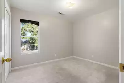 143 Evergreen Magnolia Avenue, Goose Creek, SC 29445 - Photo 21
