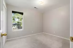 143 Evergreen Magnolia Ave, Goose Creek, SC 29445 - Photo 21