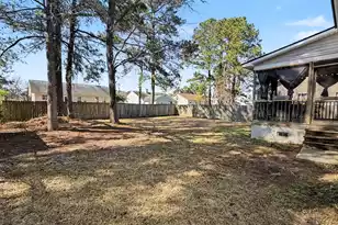 143 Evergreen Magnolia Ave, Goose Creek, SC 29445 - Photo 19