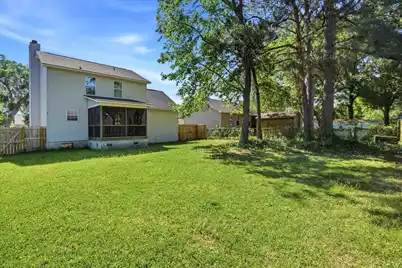 143 Evergreen Magnolia Avenue, Goose Creek, SC 29445 - Photo 25