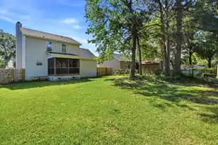 143 Evergreen Magnolia Ave, Goose Creek, SC 29445 - Photo 25