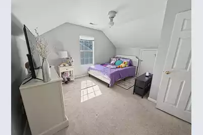 143 Evergreen Magnolia Avenue, Goose Creek, SC 29445 - Photo 11