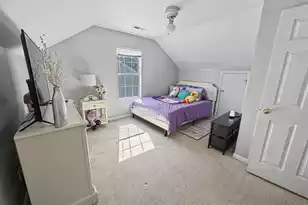 143 Evergreen Magnolia Ave, Goose Creek, SC 29445 - Photo 11