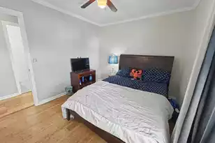 143 Evergreen Magnolia Ave, Goose Creek, SC 29445 - Photo 13