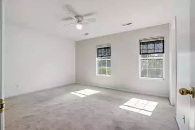143 Evergreen Magnolia Avenue, Goose Creek, SC 29445 - Photo 15