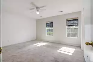 143 Evergreen Magnolia Ave, Goose Creek, SC 29445 - Photo 15