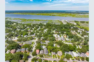 995 Ashley Avenue, Charleston, SC 29403 - Photo 73