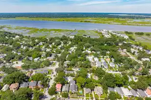 995 Ashley Ave, Charleston, SC 29403 - Photo 73