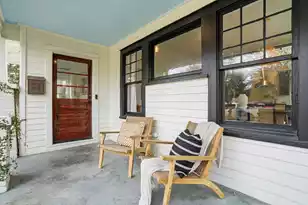 995 Ashley Ave, Charleston, SC 29403 - Photo 3