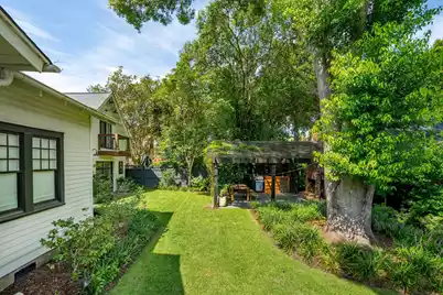 995 Ashley Avenue, Charleston, SC 29403 - Photo 67