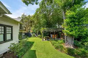 995 Ashley Ave, Charleston, SC 29403 - Photo 67