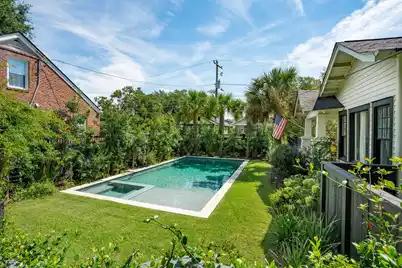 995 Ashley Avenue, Charleston, SC 29403 - Photo 69