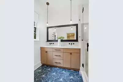 995 Ashley Avenue, Charleston, SC 29403 - Photo 19