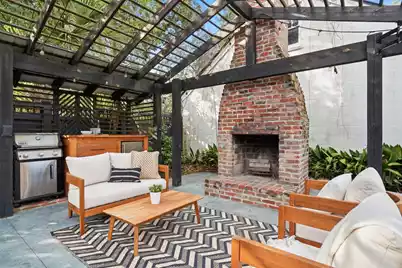 995 Ashley Avenue, Charleston, SC 29403 - Photo 49