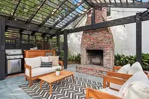 995 Ashley Ave, Charleston, SC 29403 - Photo 49