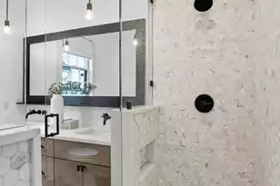 995 Ashley Ave, Charleston, SC 29403 - Photo 21