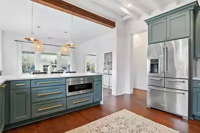 995 Ashley Avenue, Charleston, SC 29403 - Photo 11