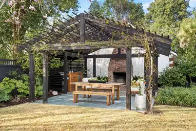 995 Ashley Avenue, Charleston, SC 29403 - Photo 47