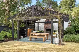 995 Ashley Ave, Charleston, SC 29403 - Photo 47