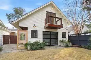 995 Ashley Ave, Charleston, SC 29403 - Photo 43