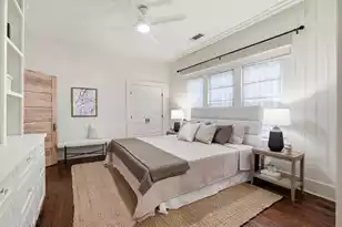 995 Ashley Ave, Charleston, SC 29403 - Photo 17