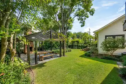 995 Ashley Avenue, Charleston, SC 29403 - Photo 63