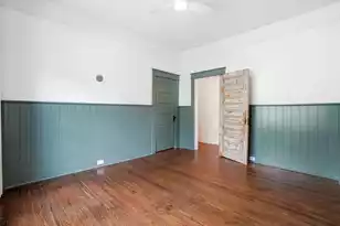 995 Ashley Ave, Charleston, SC 29403 - Photo 27