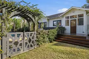 995 Ashley Ave, Charleston, SC 29403 - Photo 33