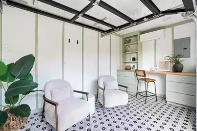 995 Ashley Avenue, Charleston, SC 29403 - Photo 45