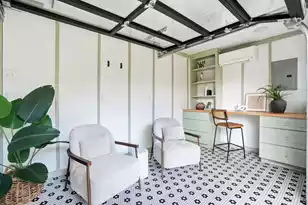 995 Ashley Ave, Charleston, SC 29403 - Photo 45