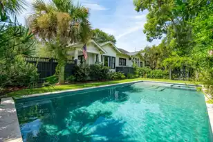 995 Ashley Ave, Charleston, SC 29403 - Photo 39