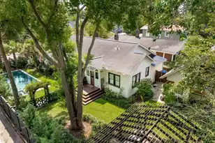 995 Ashley Ave, Charleston, SC 29403 - Photo 73