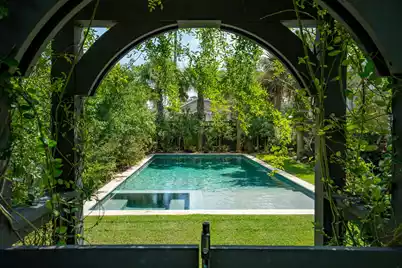 995 Ashley Avenue, Charleston, SC 29403 - Photo 35