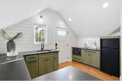 995 Ashley Avenue, Charleston, SC 29403 - Photo 55