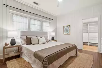 995 Ashley Avenue, Charleston, SC 29403 - Photo 15