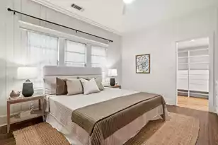 995 Ashley Ave, Charleston, SC 29403 - Photo 15